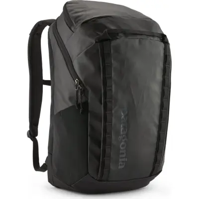 Patagonia Black Hole Pack 32L Black W/black