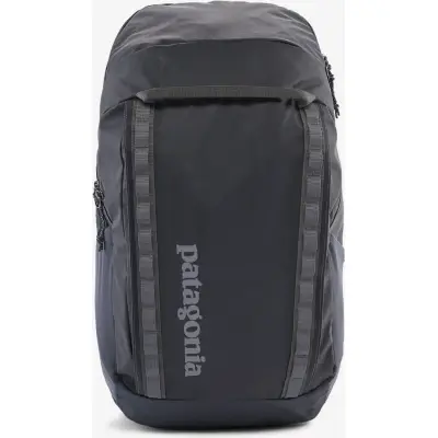 Patagonia Black Hole Pack 32L Smolder Blue