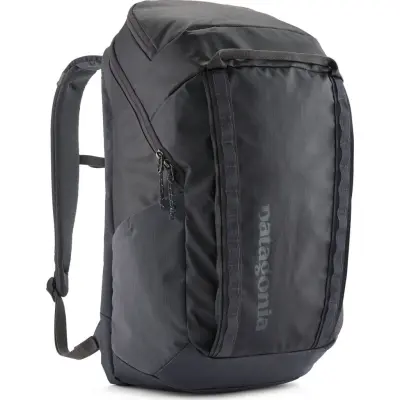 Patagonia Black Hole Pack 32L Smolder Blue W/forge Grey