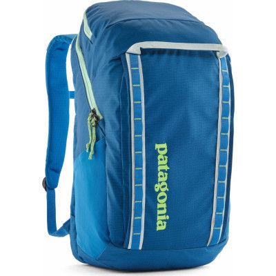 Patagonia Black Hole Pack 32L Vessel Blue