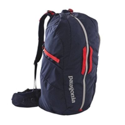 Patagonia Crag Daddy Pack 45L
