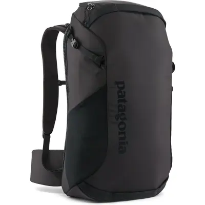 Patagonia Cragsmith 32L Black - L