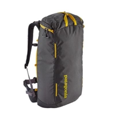 Patagonia Cragsmith Pack 35L