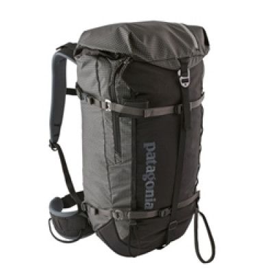 Patagonia Descensionist 32L