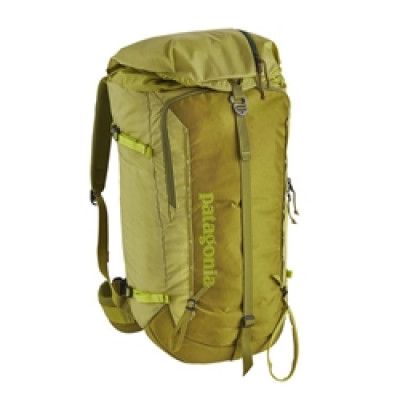 Patagonia Descensionist Pack 40L