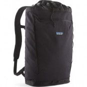 Patagonia Fieldsmith Linked Pack Black