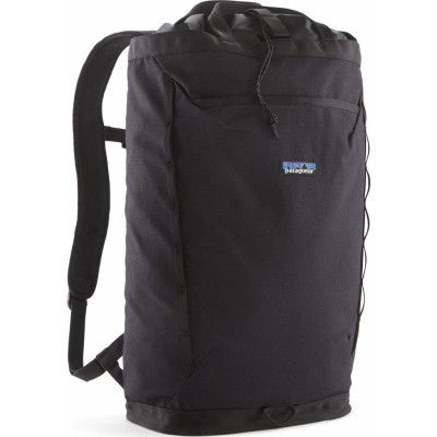 Patagonia Fieldsmith Linked Pack Black
