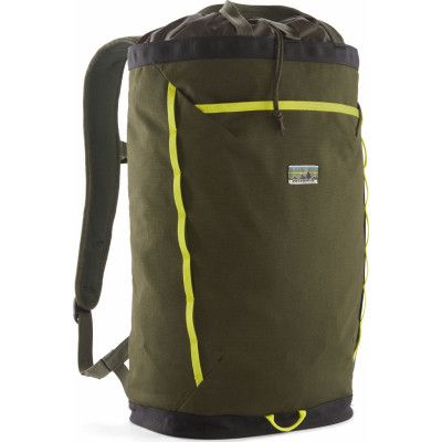 Patagonia Fieldsmith Linked Pack Pine Needle Green
