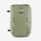 Patagonia Fishing Patagonia Disperser Roll Top Pack 40L Salvia Green