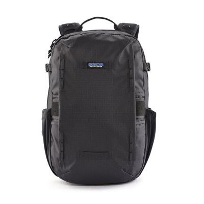 Patagonia Fishing Patagonia Stealth Pack Ink Black