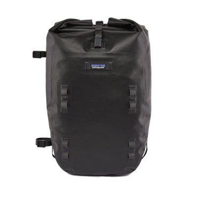 Patagonia Fishing Patagonia Disperser Roll Top Pack 40L