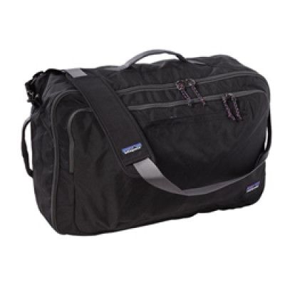 Patagonia Headway MLC