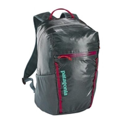 Patagonia Lightweight Black Hole Pack 26L