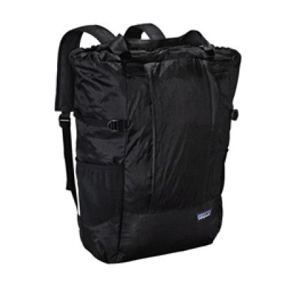 Patagonia LW Travel Tote Pack