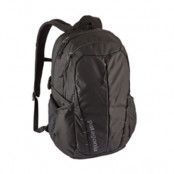 Patagonia Refugio Pack 28L