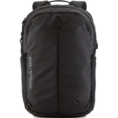 Patagonia Refugio Day Pack 26L Black
