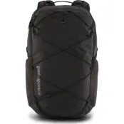 Patagonia Refugio Day Pack 30L Black