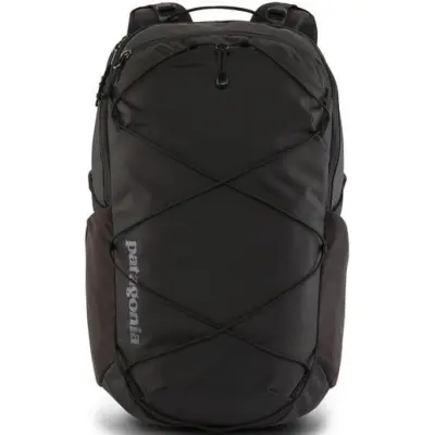 Patagonia Refugio Day Pack 30L Black