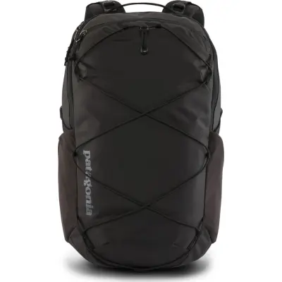 Patagonia Refugio Day Pack 30L Black