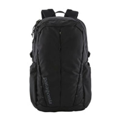 Patagonia Refugio Pack 28L
