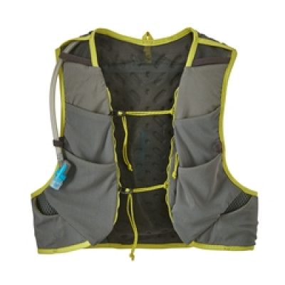 Patagonia Slope Runner Pack 8L