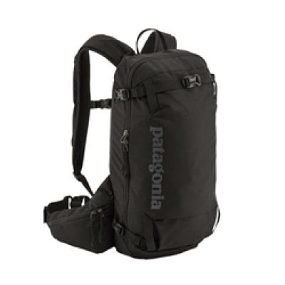 Patagonia Snow Drifter 20L