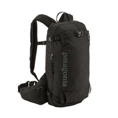Patagonia Snow Drifter 20L