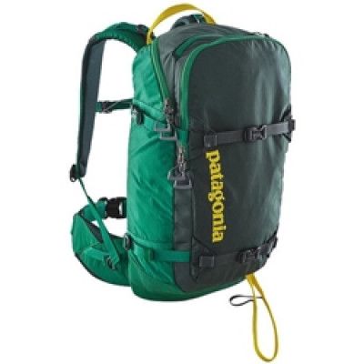 Patagonia Snow Drifter 30L