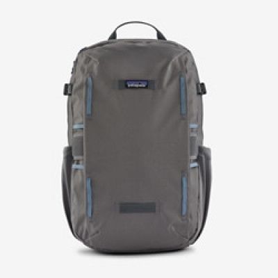 Patagonia Stealth Pack