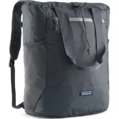 Patagonia Terravia Tote Pack 24L Smolder Blue