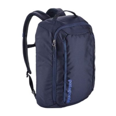 Patagonia Tres Pack 25L