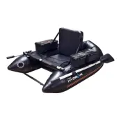 Patriot Hydro-X 170 flytring