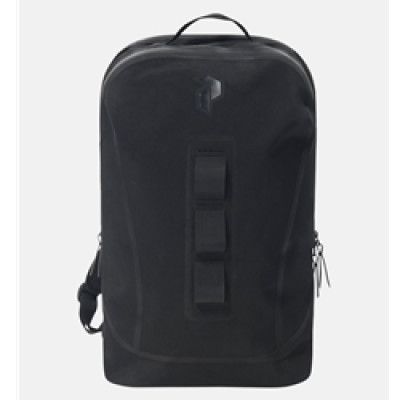 Peak Performance Daypack 20