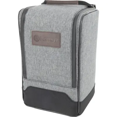 Petromax LM500 Transport Bag Grey
