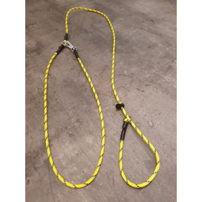 Petterkoppel Retriver + Hake