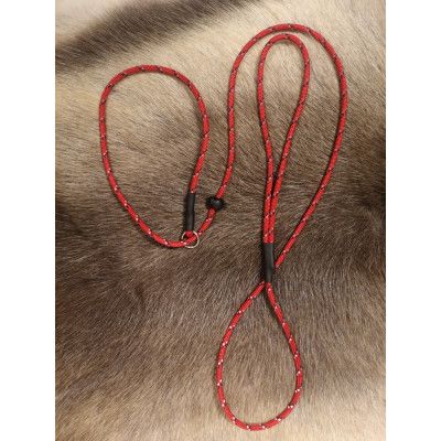 Petterkoppel Retriver