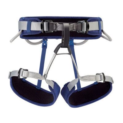 Petzl Corax Harness