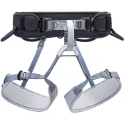 Petzl Corax Navy Blue