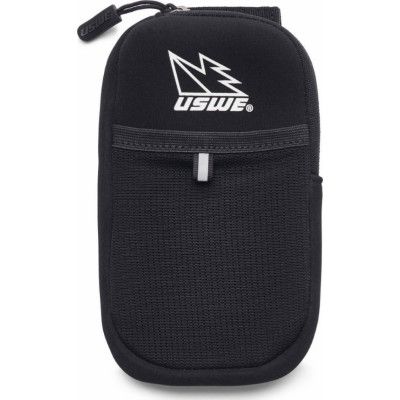 USWE Phone Pocket NDM 1 Black