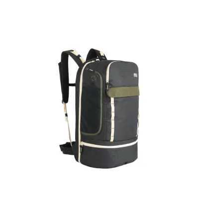 Picture Organic Clothing Wildpath 35