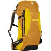 Pieps Plecotus Light 30