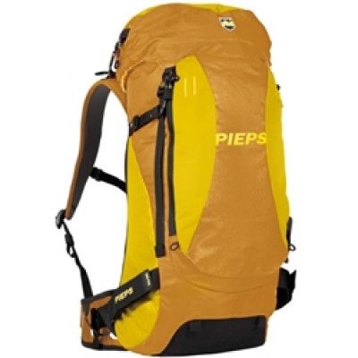 Pieps Plecotus Light 30