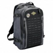 Plano Tactical Backpack ryggsäck