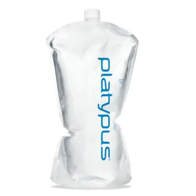 Platypus 2,0 L Bottle