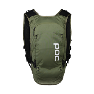 Poc Column Vpd Backpack 13L