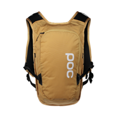 Poc Column Vpd Backpack 8L