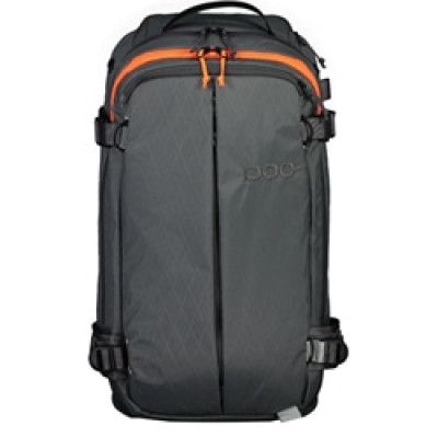 Poc Dimension Vpd Backpack