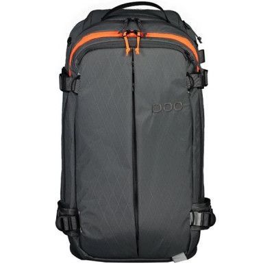 POC Dimension Vpd Backpack