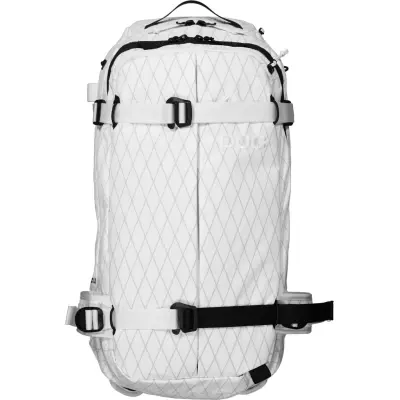 POC Dimension VPD Backpack Hydrogen White