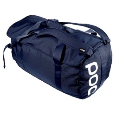 POCDuffel Bag 90 L